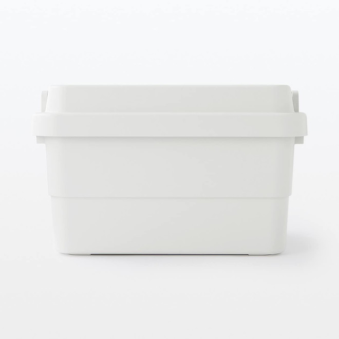 Grigio Bianco