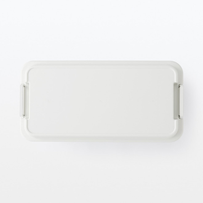Grigio Bianco