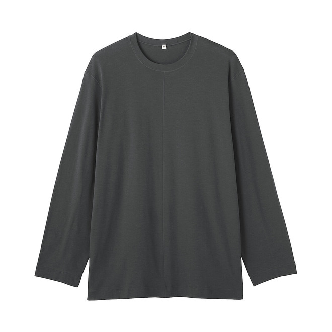Grigio Scuro