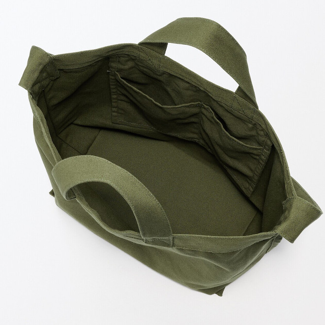 Verde Cachi