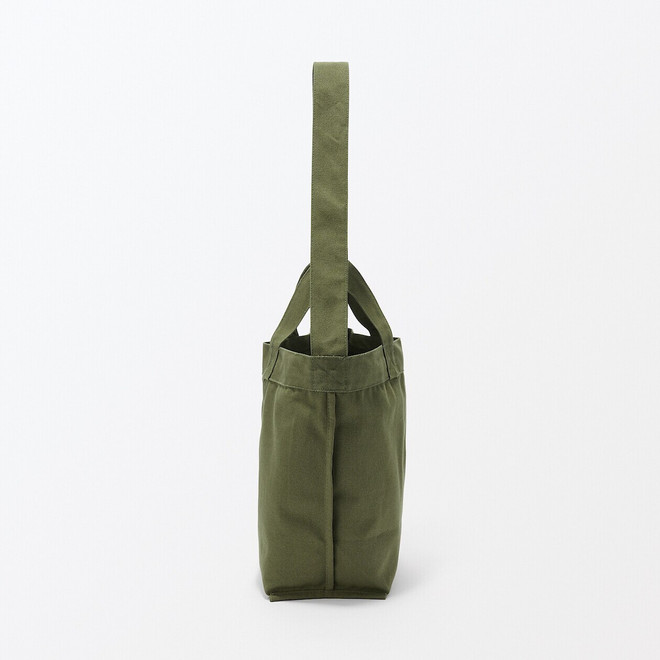 Verde Cachi