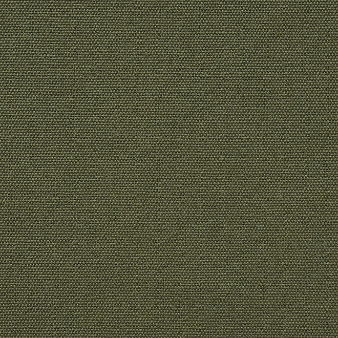 Verde Cachi