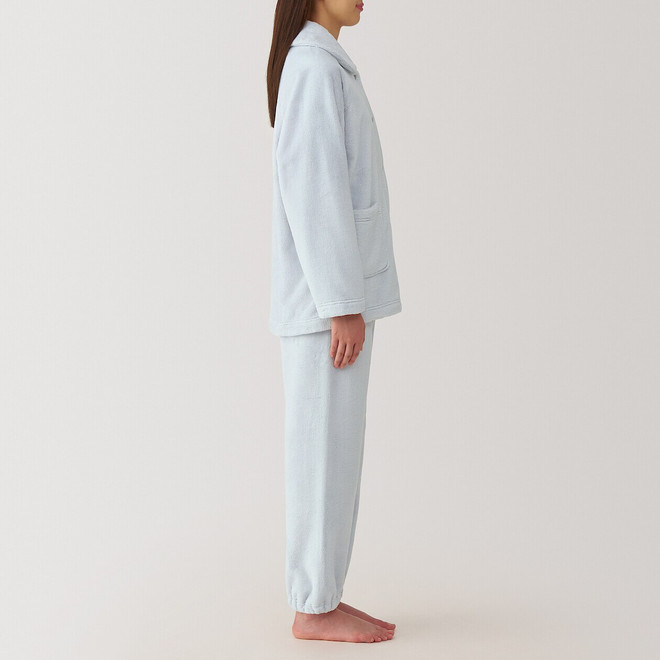 Azzurro Chiaro