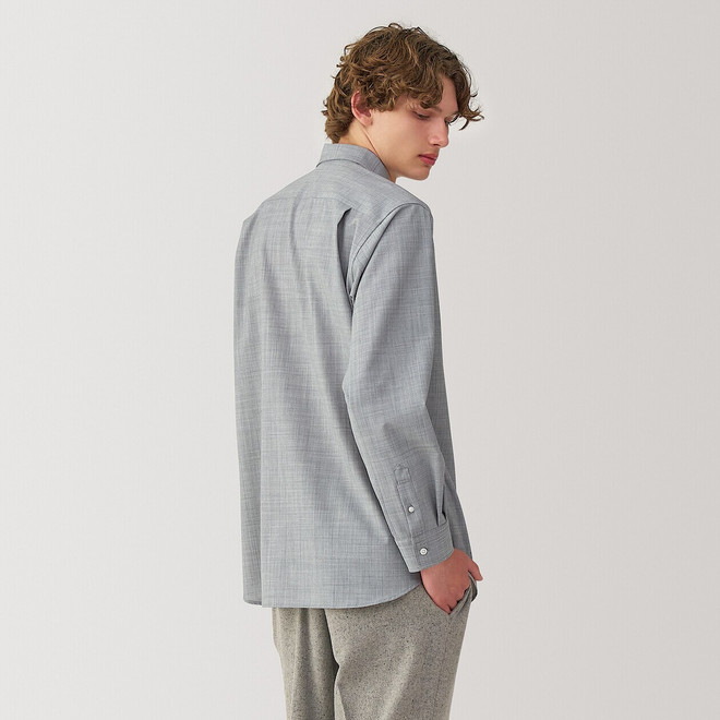 Grigio Chiaro
