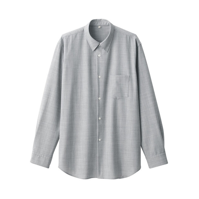Grigio Chiaro