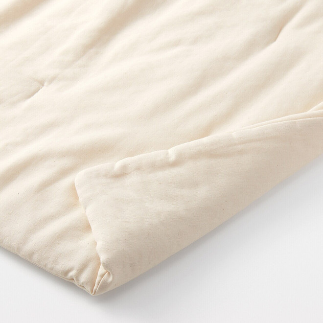 Bianco Grezzo