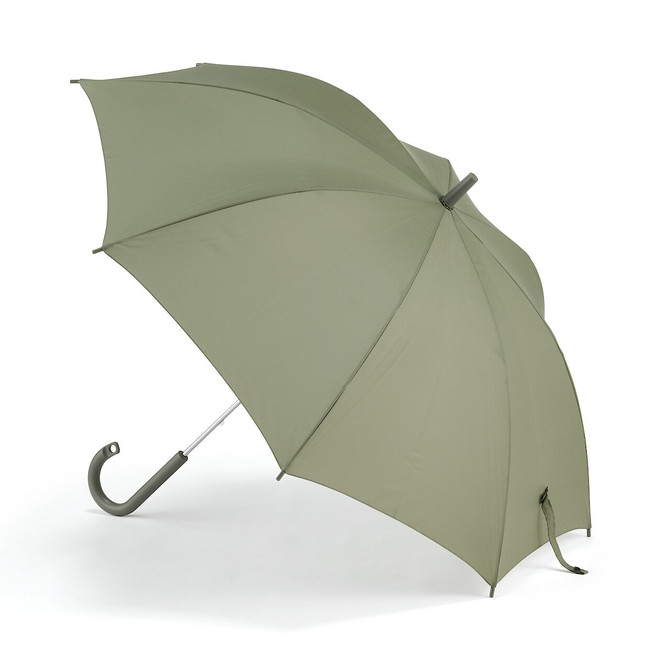 Verde Cachi