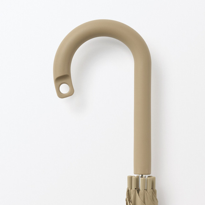 Beige Scuro