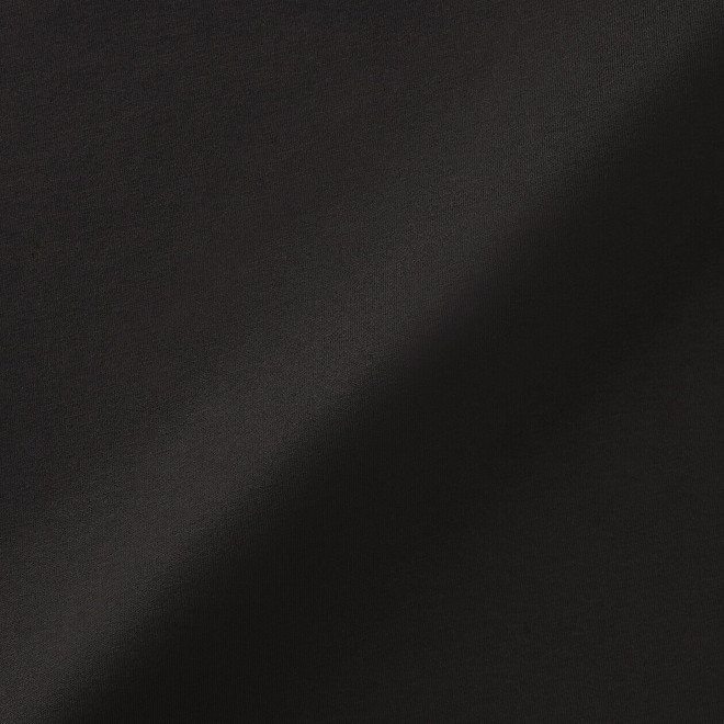 Grigio Scuro