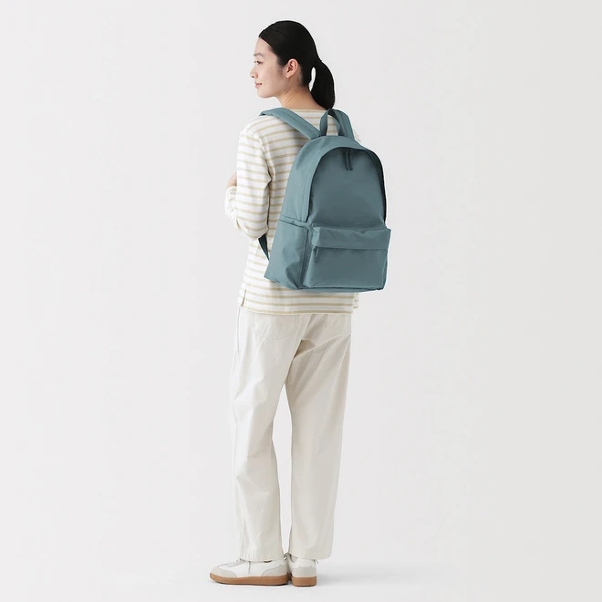 Azzurro Fumé