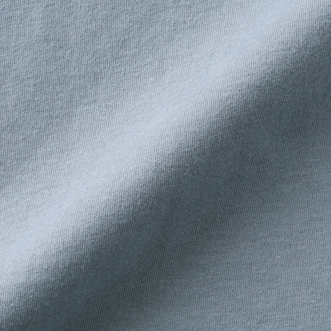 Azzurro Fumé