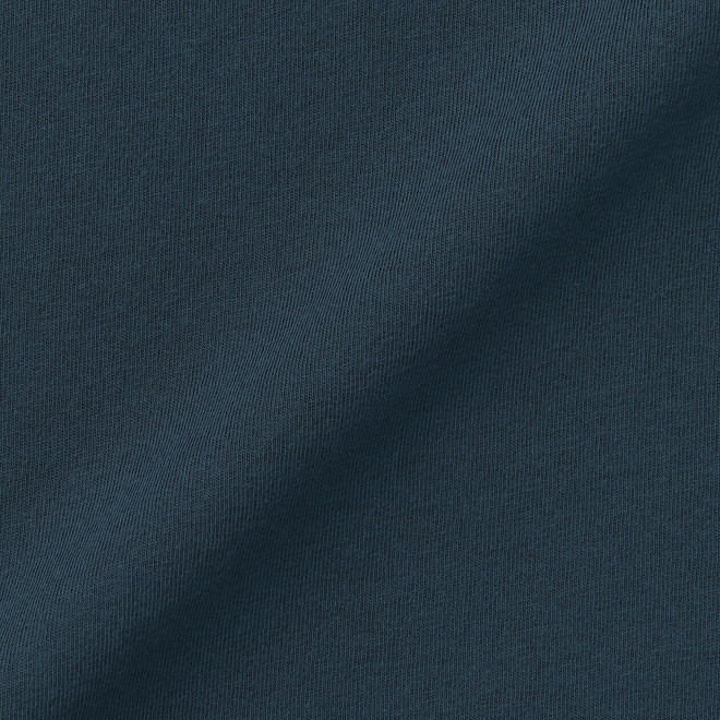 Blu Scuro