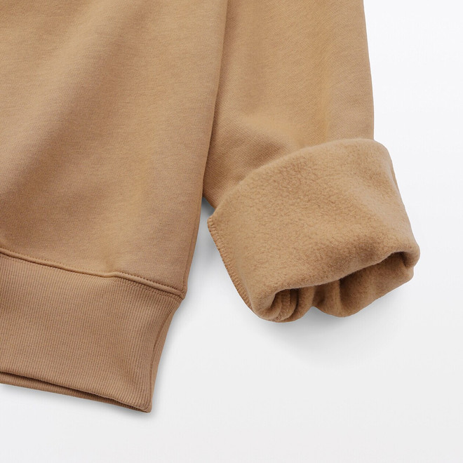 Marrone Moka