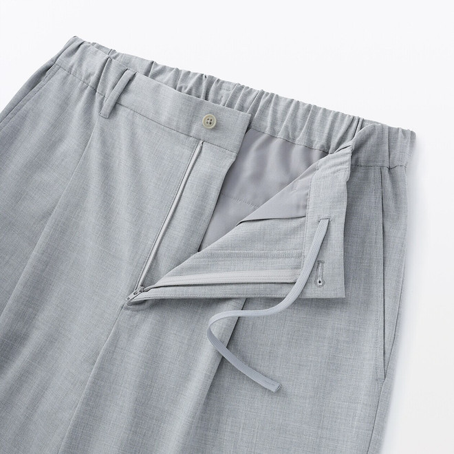Grigio