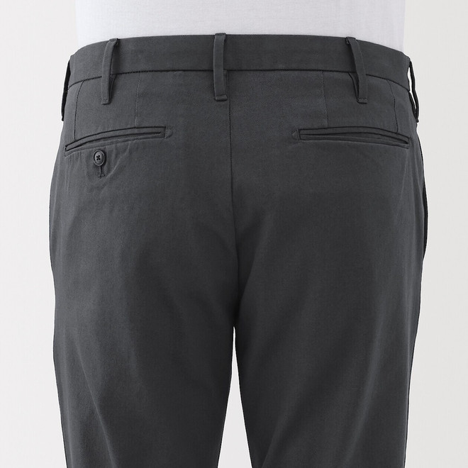 Grigio Antracite