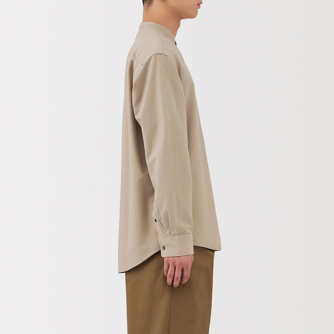 Beige Sabbia