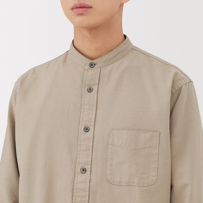 Beige Sabbia