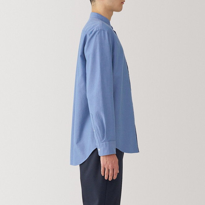 Azzurro