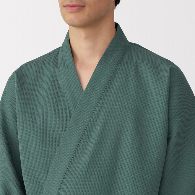 Verde Fumé