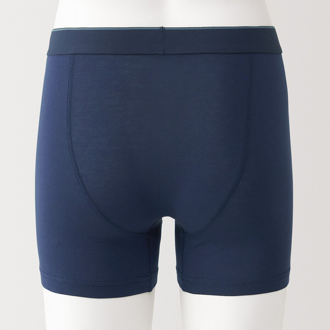 Blu Scuro
