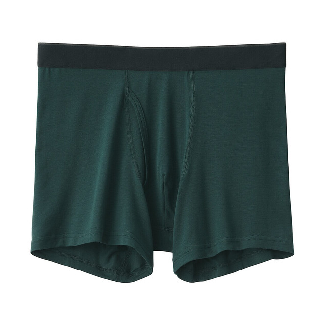 Verde Foglia