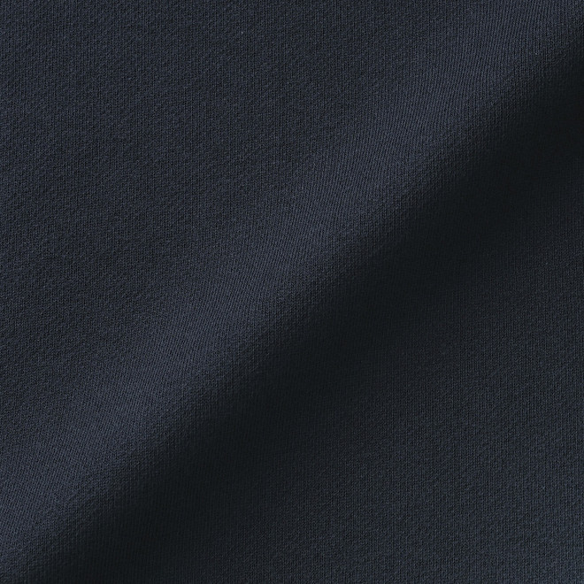Blu Scuro