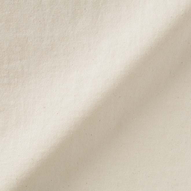 Bianco Grezzo