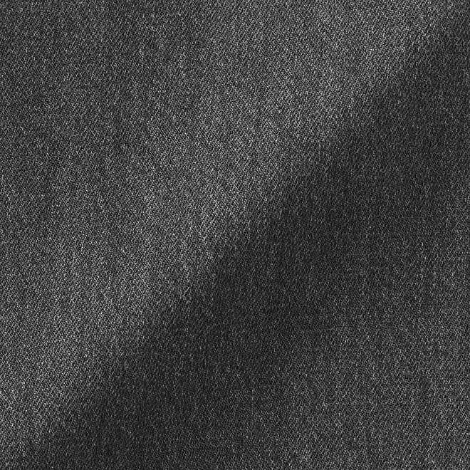 Grigio Medio