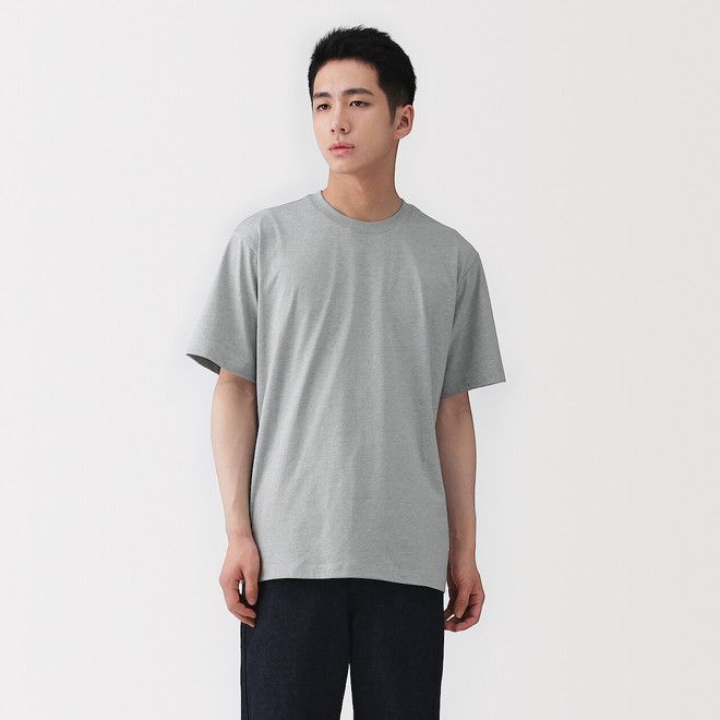 Grigio
