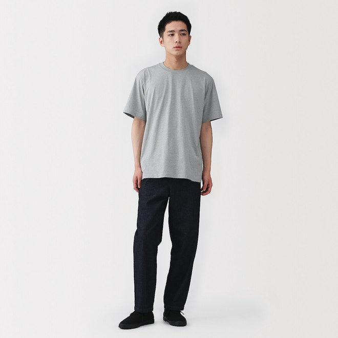Grigio
