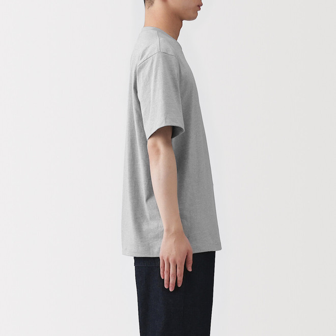 Grigio