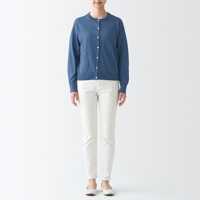 Azzurro
