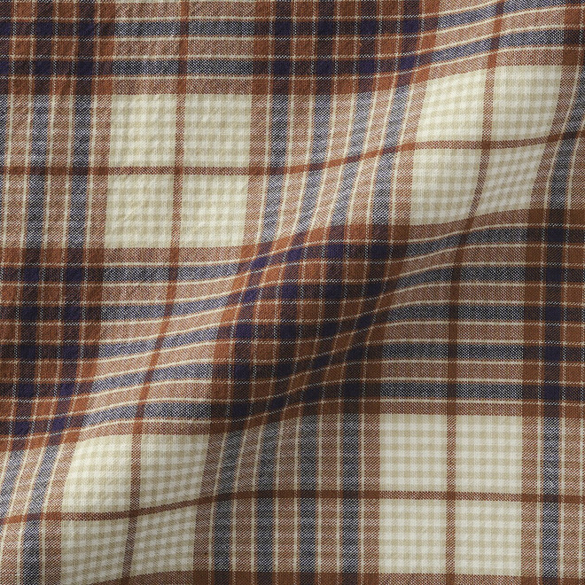 Beige A Scacchi