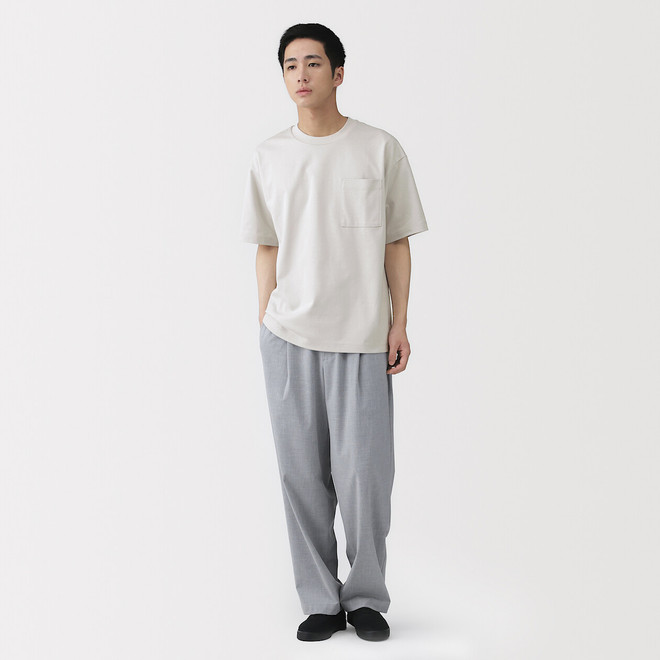 Grigio Chiaro