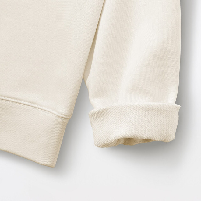 Bianco Sporco