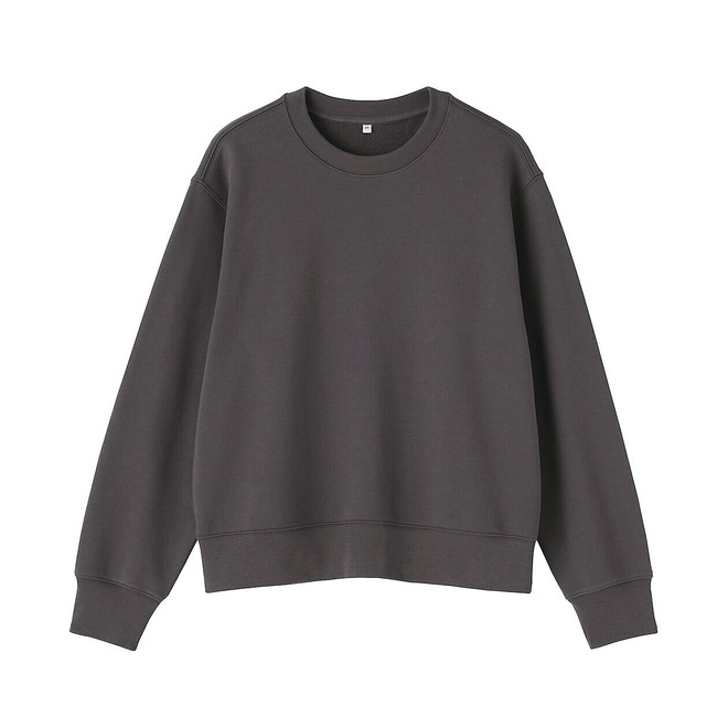 Grigio Antracite