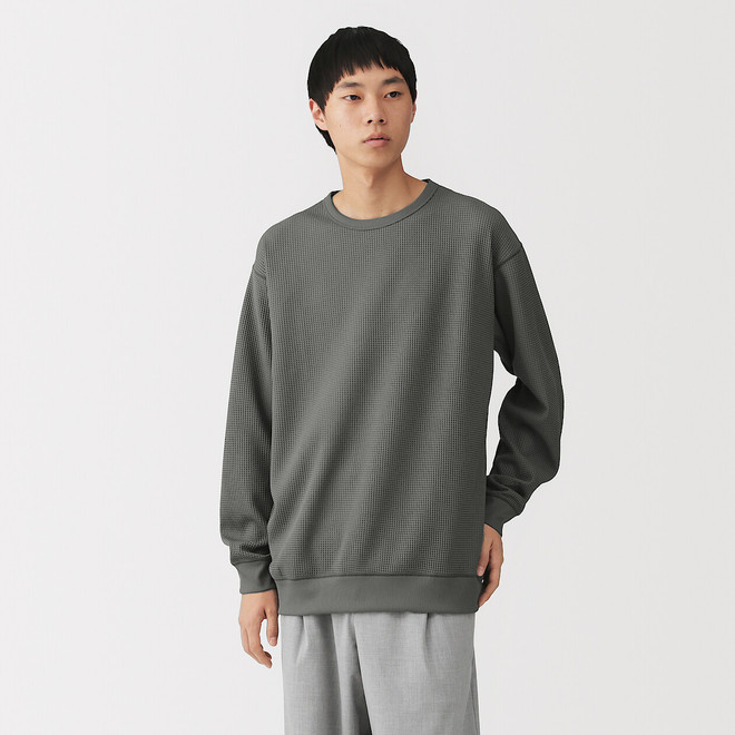 Grigio Antracite