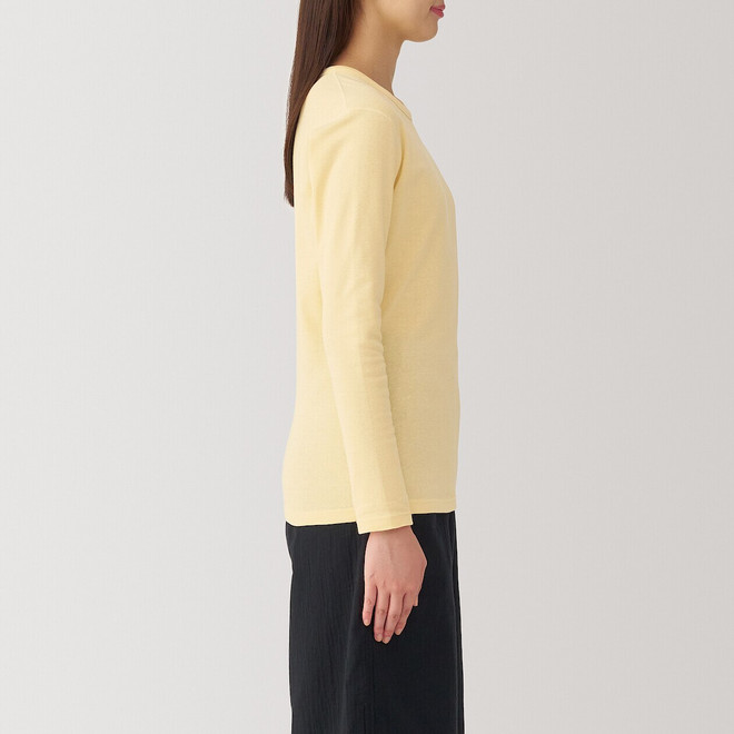 Giallo Chiaro
