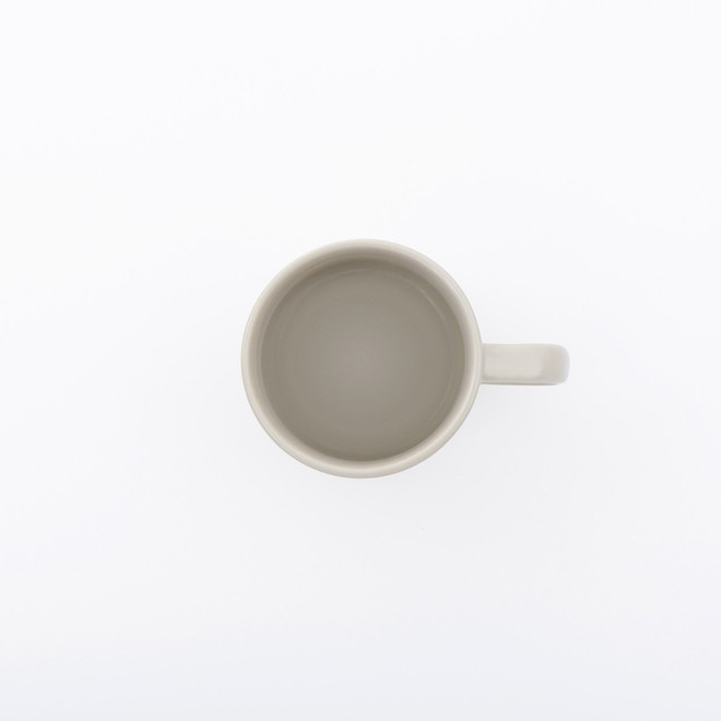 Grigio Beige