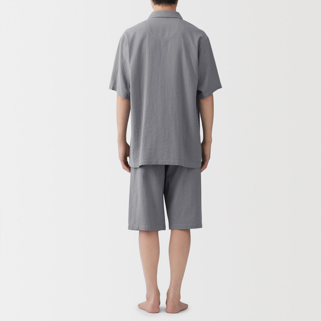Grigio
