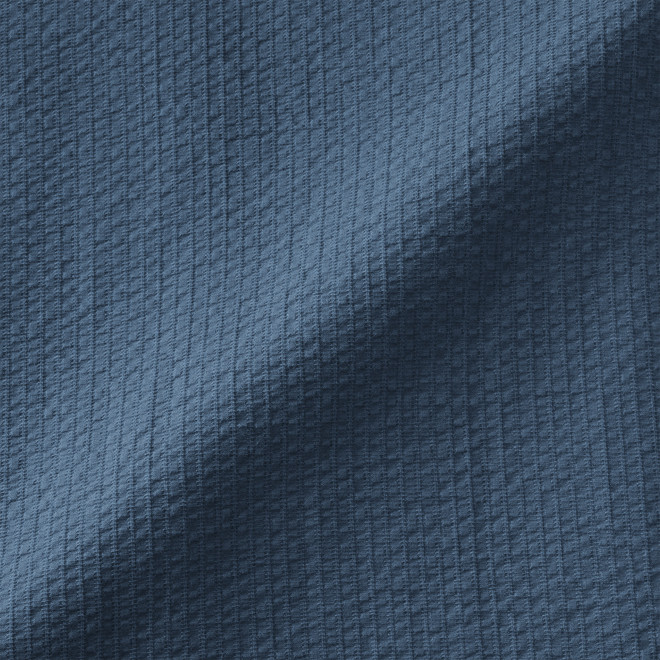 Azzurro Fumé
