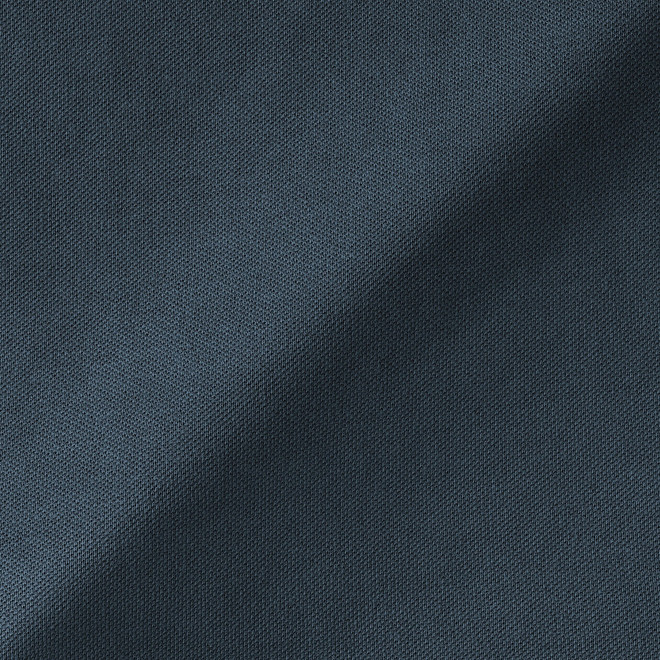 Azzurro Fumé