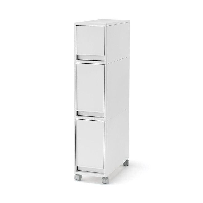 Grigio Bianco