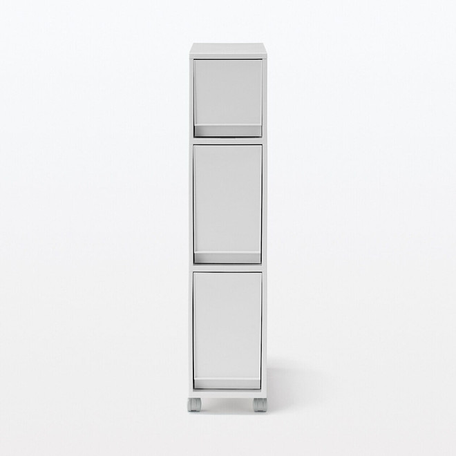 Grigio Bianco