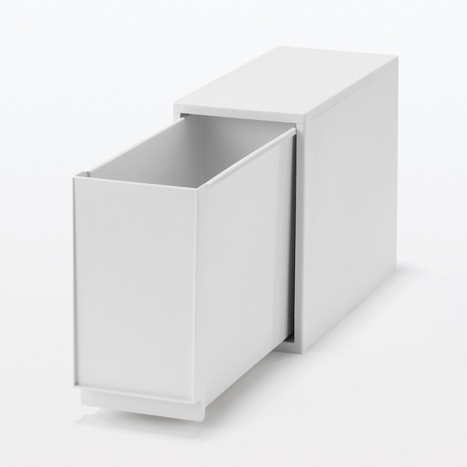 Grigio Bianco