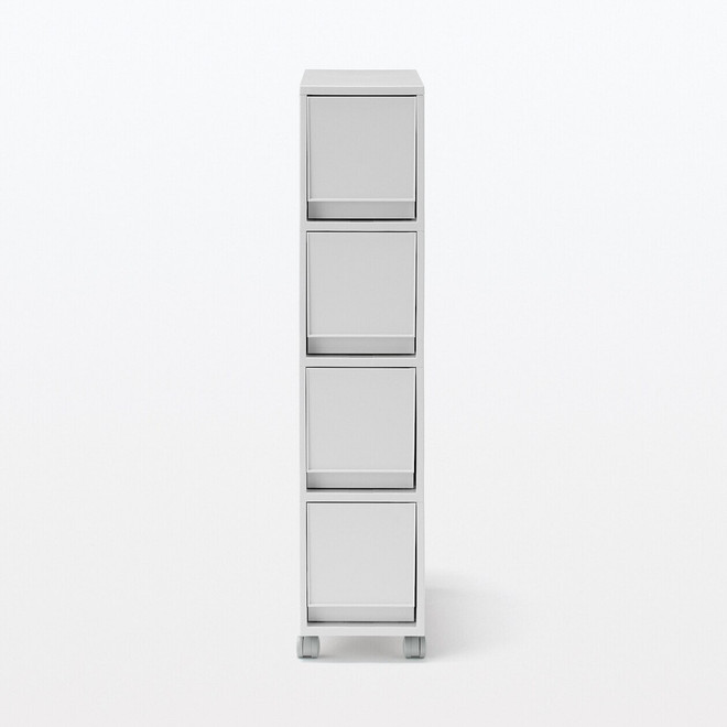 Grigio Bianco
