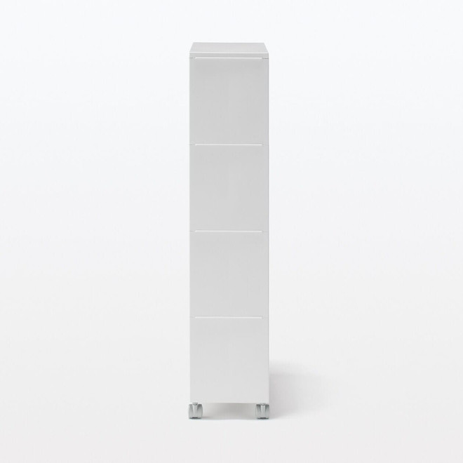 Grigio Bianco
