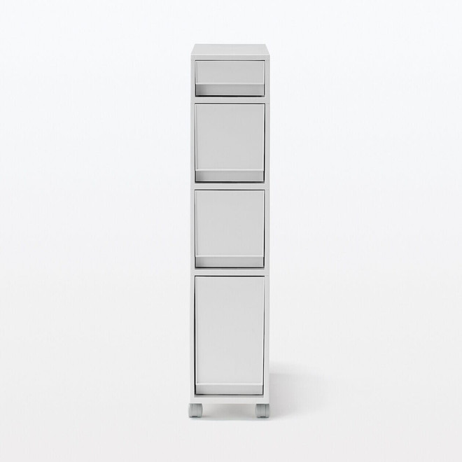 Grigio Bianco