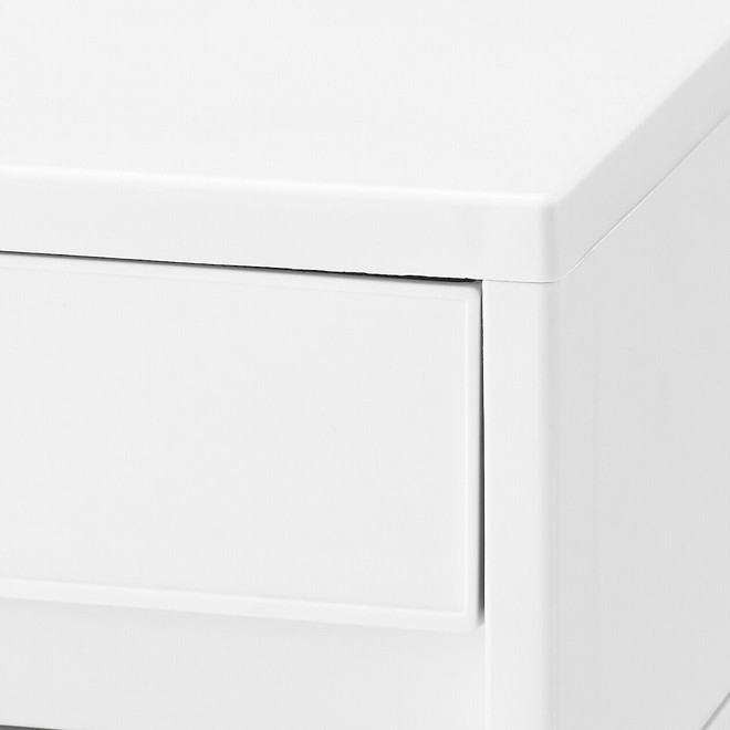 Grigio Bianco