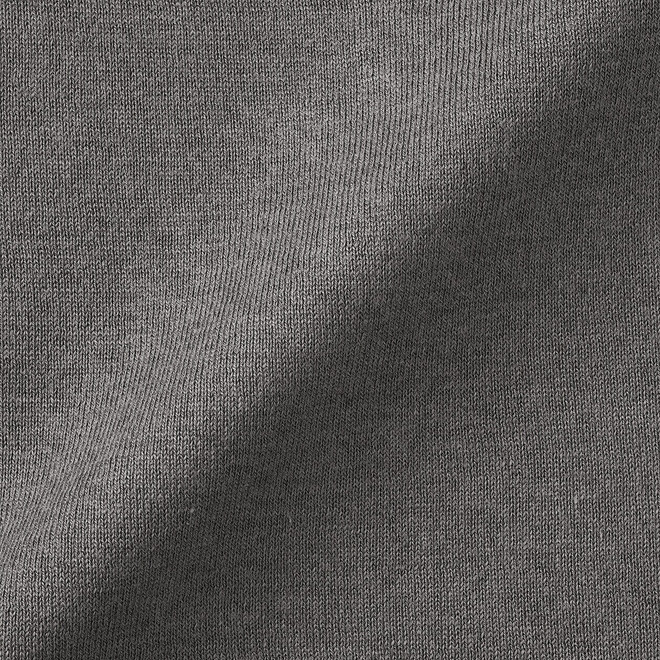 Marrone Fumé